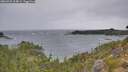 ./images/calvert/foggy-cove/20260922/foggy-cove20260922_114001M.jpg