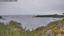./images/calvert/foggy-cove/20260922/foggy-cove20260922_114501M.jpg