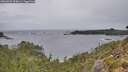 ./images/calvert/foggy-cove/20260922/foggy-cove20260922_115001M.jpg