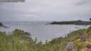 ./images/calvert/foggy-cove/20260922/foggy-cove20260922_115501M.jpg