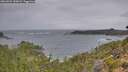 ./images/calvert/foggy-cove/20260922/foggy-cove20260922_120001M.jpg