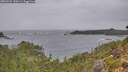 ./images/calvert/foggy-cove/20260922/foggy-cove20260922_120501M.jpg