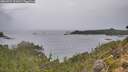 ./images/calvert/foggy-cove/20260922/foggy-cove20260922_121001M.jpg