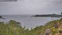 ./images/calvert/foggy-cove/20260922/foggy-cove20260922_122501M.jpg