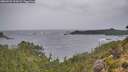 ./images/calvert/foggy-cove/20260922/foggy-cove20260922_123001M.jpg