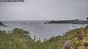 ./images/calvert/foggy-cove/20260922/foggy-cove20260922_123501M.jpg