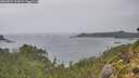 ./images/calvert/foggy-cove/20260922/foggy-cove20260922_124501M.jpg
