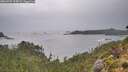 ./images/calvert/foggy-cove/20260922/foggy-cove20260922_125002M.jpg