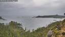 ./images/calvert/foggy-cove/20260922/foggy-cove20260922_125501M.jpg