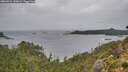 ./images/calvert/foggy-cove/20260922/foggy-cove20260922_130001M.jpg