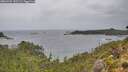 ./images/calvert/foggy-cove/20260922/foggy-cove20260922_130501M.jpg