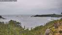 ./images/calvert/foggy-cove/20260922/foggy-cove20260922_131001M.jpg