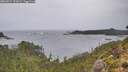 ./images/calvert/foggy-cove/20260922/foggy-cove20260922_132001M.jpg