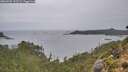 ./images/calvert/foggy-cove/20260922/foggy-cove20260922_132501M.jpg