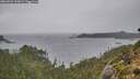 ./images/calvert/foggy-cove/20260922/foggy-cove20260922_133002M.jpg