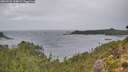./images/calvert/foggy-cove/20260922/foggy-cove20260922_134001M.jpg