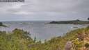 ./images/calvert/foggy-cove/20260922/foggy-cove20260922_134501M.jpg