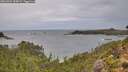 ./images/calvert/foggy-cove/20260922/foggy-cove20260922_135001M.jpg