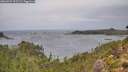 ./images/calvert/foggy-cove/20260922/foggy-cove20260922_135501M.jpg