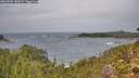 ./images/calvert/foggy-cove/20260922/foggy-cove20260922_140001M.jpg