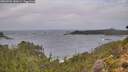 ./images/calvert/foggy-cove/20260922/foggy-cove20260922_140502M.jpg