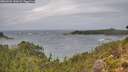 ./images/calvert/foggy-cove/20260922/foggy-cove20260922_141001M.jpg