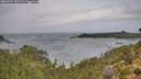 ./images/calvert/foggy-cove/20260922/foggy-cove20260922_141501M.jpg