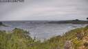./images/calvert/foggy-cove/20260922/foggy-cove20260922_142001M.jpg