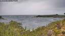 ./images/calvert/foggy-cove/20260922/foggy-cove20260922_142501M.jpg