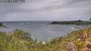 ./images/calvert/foggy-cove/20260922/foggy-cove20260922_143001M.jpg
