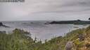 ./images/calvert/foggy-cove/20260922/foggy-cove20260922_143501M.jpg