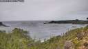 ./images/calvert/foggy-cove/20260922/foggy-cove20260922_144001M.jpg