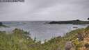 ./images/calvert/foggy-cove/20260922/foggy-cove20260922_144501M.jpg