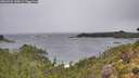 ./images/calvert/foggy-cove/20260922/foggy-cove20260922_145001M.jpg