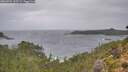 ./images/calvert/foggy-cove/20260922/foggy-cove20260922_145501M.jpg