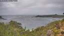 ./images/calvert/foggy-cove/20260922/foggy-cove20260922_150001M.jpg