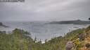 ./images/calvert/foggy-cove/20260922/foggy-cove20260922_150501M.jpg