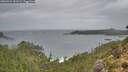 ./images/calvert/foggy-cove/20260922/foggy-cove20260922_151501M.jpg