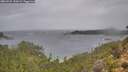 ./images/calvert/foggy-cove/20260922/foggy-cove20260922_152001M.jpg