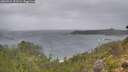 ./images/calvert/foggy-cove/20260922/foggy-cove20260922_152501M.jpg