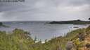 ./images/calvert/foggy-cove/20260922/foggy-cove20260922_153501M.jpg