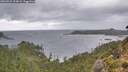 ./images/calvert/foggy-cove/20260922/foggy-cove20260922_154002M.jpg