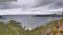 ./images/calvert/foggy-cove/20260922/foggy-cove20260922_155001M.jpg
