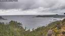 ./images/calvert/foggy-cove/20260922/foggy-cove20260922_155501M.jpg