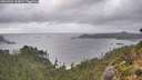 ./images/calvert/foggy-cove/20260922/foggy-cove20260922_160002M.jpg