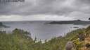 ./images/calvert/foggy-cove/20260922/foggy-cove20260922_160502M.jpg