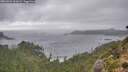 ./images/calvert/foggy-cove/20260922/foggy-cove20260922_161001M.jpg