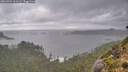 ./images/calvert/foggy-cove/20260922/foggy-cove20260922_161501M.jpg