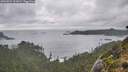 ./images/calvert/foggy-cove/20260922/foggy-cove20260922_162001M.jpg