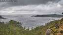 ./images/calvert/foggy-cove/20260922/foggy-cove20260922_162501M.jpg